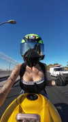 itskarlianne Altpins Profile Picture