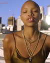 badgalriri Altpins Profile Picture