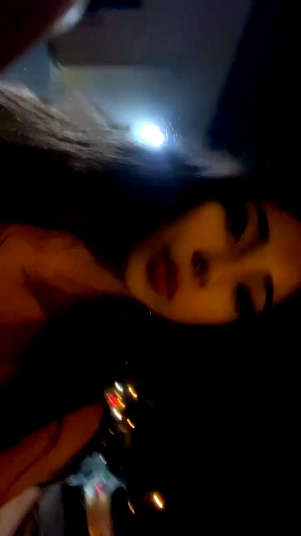 klarissasalazar archive video preview