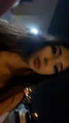 klarissasalazar Altpins Profile Picture