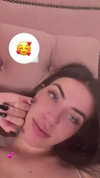 kahvgxz Altpins Profile Picture