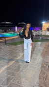 eden_gadamo__ Altpins Profile Picture