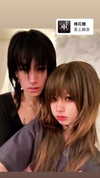 lejinfan Altpins Profile Picture