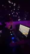 cellow111 Altpins Profile Picture