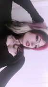 kill.ingkels Altpins Profile Picture