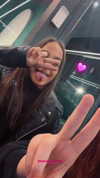 _asia_frattali_2.0_ Altpins Profile Picture