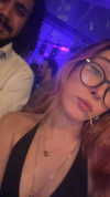 natahalieeee Altpins Profile Picture