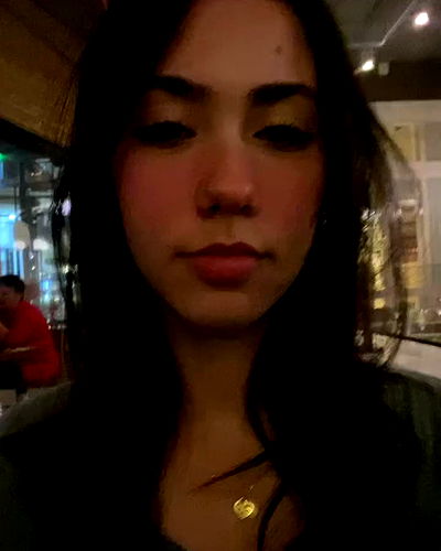 tuliprivet tuliprivet archive video