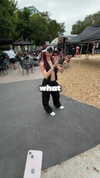 xxandieelle Altpins Profile Picture