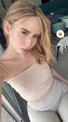 liiisa.9 Altpins Profile Picture