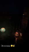 _anastasiaxxq_ Altpins Profile Picture