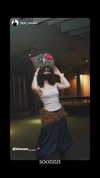kitsunee.___ Altpins Profile Picture