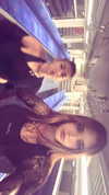 mikaleska_mikink Altpins Profile Picture