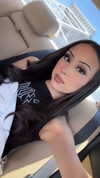 yenichaxx.407 Altpins Profile Picture