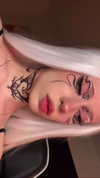 zira_merz Altpins Profile Picture