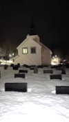 stine_stromskag Altpins Profile Picture