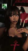 sanguislune Altpins Profile Picture