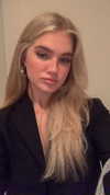 alina_mtsn Altpins Profile Picture