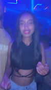 racheltx Altpins Profile Picture
