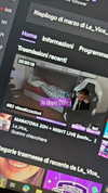 la.vica_ Altpins Profile Picture