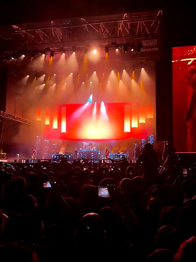 biton__adi biton__adi archive video