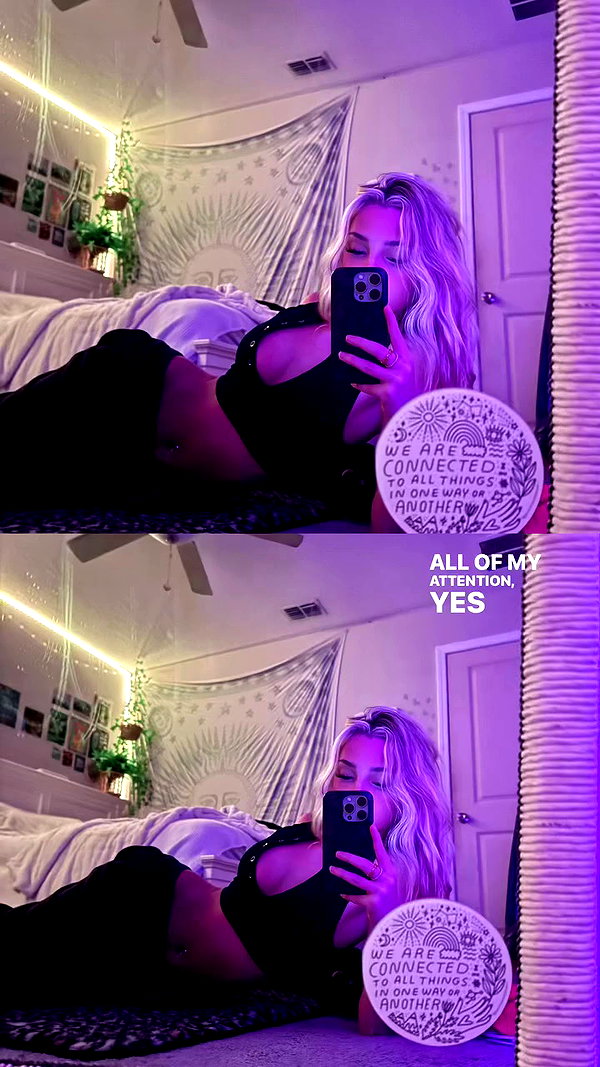 julianabradyy archive video preview