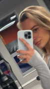 ksenia_ulitina Altpins Profile Picture