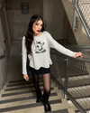 valeriecastellano Altpins Profile Picture