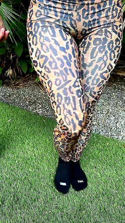 sophieraiin sophieraiin archive video