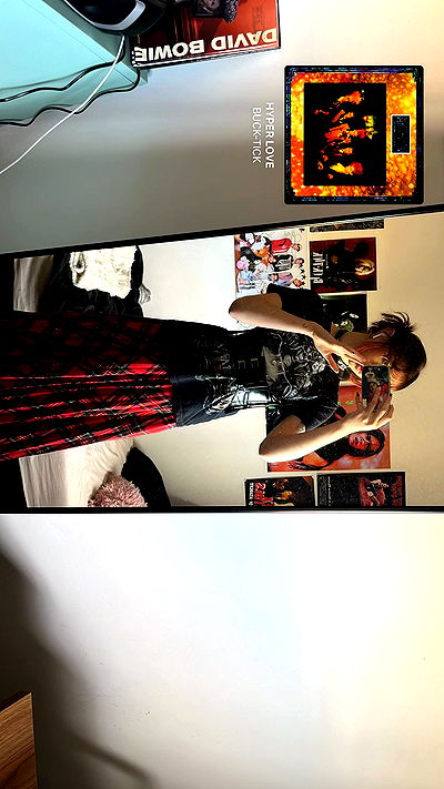 li.zi.707 li.zi.707 archive video