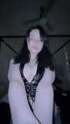 queen.nephie Altpins Profile Picture