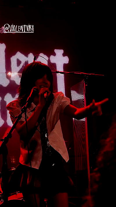 edin.karyn edin.karyn archive video