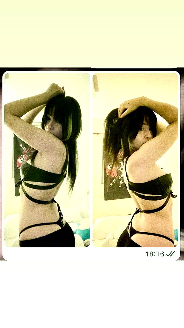 rose_xanne archive video preview