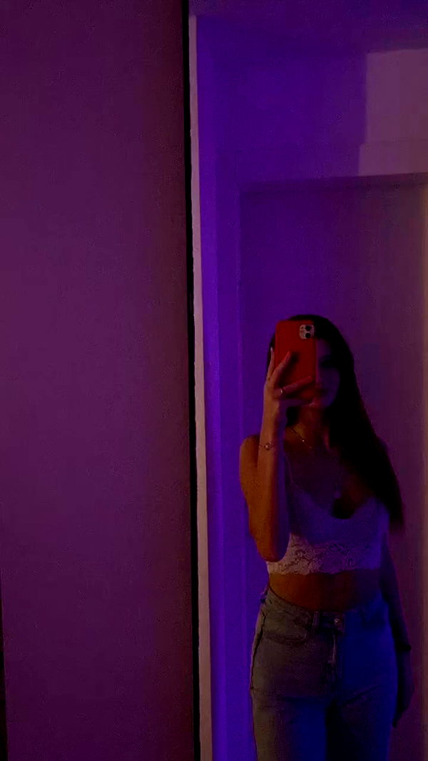 shirpeleg._ archive video preview