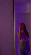 shirpeleg._ Altpins Profile Picture
