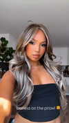 slayrizz Altpins Profile Picture