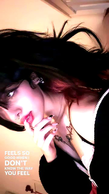 pr1nc3ssn0a archive video preview