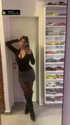 rommy_banouz Altpins Profile Picture