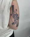 jnk.tattoo Altpins Profile Picture