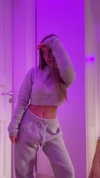 justfranzi.x Altpins Profile Picture