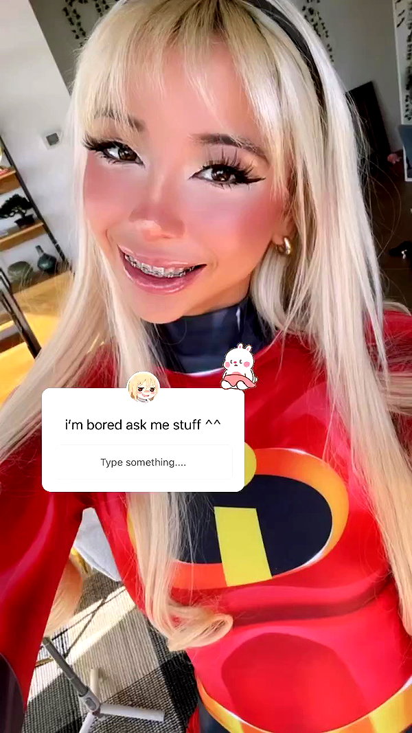 itsizzyskye archive video preview