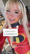itsizzyskye Altpins Profile Picture