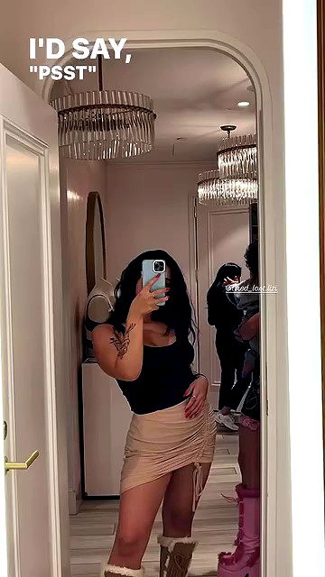 rebecka_tsadok rebecka_tsadok archive video