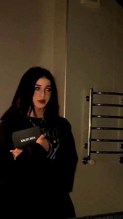 nevaaadaa nevaaadaa archive video