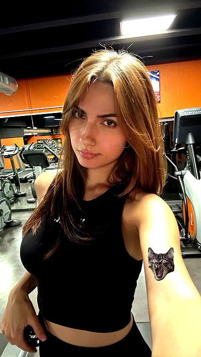 kasumi_sen kasumi_sen archive video