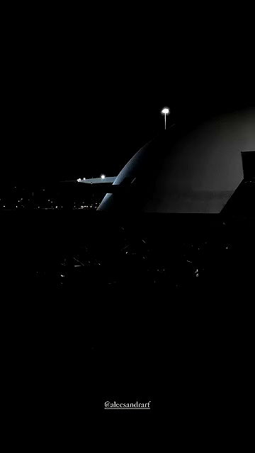 gabnoyr gabnoyr archive video