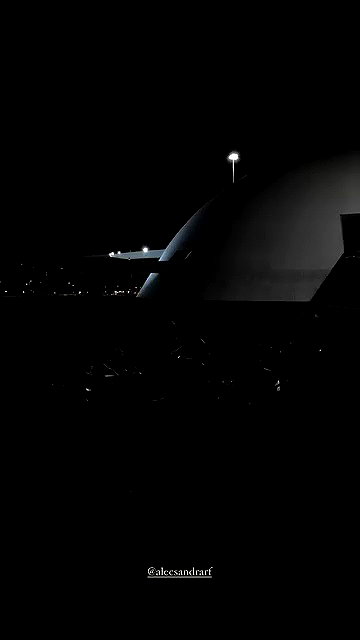 gabnoyr archive video preview