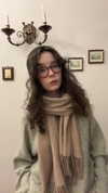 christinacharm Altpins Profile Picture