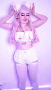 laararosebackup Altpins Profile Picture