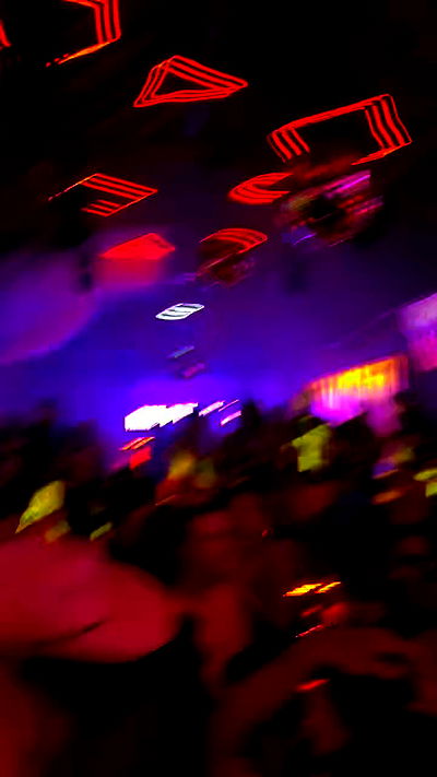 shunli__mei shunli__mei archive video